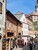 cid_7fd7130d-c006-4d15-8c09-016e617df2d4@eurprd01.prod.exchangelabs.com.jpeg