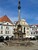 cid_47d426b2-dd3b-43d4-932d-8cec2f045786@eurprd01.prod.exchangelabs.com.jpeg