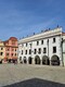 cid_54dd8684-098f-4fe5-920c-c109a7dae0f4@eurprd01.prod.exchangelabs.com.jpeg