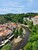 cid_57e78798-0ad7-4de4-870f-6fde88ebb170@eurprd01.prod.exchangelabs.com.jpeg