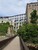 cid_65da76e6-3bdf-425d-ab13-3f4f88dbd25f@eurprd01.prod.exchangelabs.com.jpeg