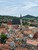 cid_598d8181-f45d-42f1-ad07-edc89f957510@eurprd01.prod.exchangelabs.com.jpeg