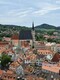 cid_598d8181-f45d-42f1-ad07-edc89f957510@eurprd01.prod.exchangelabs.com.jpeg