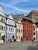 cid_737e8132-d0eb-4d1e-90b1-84136dce5668@eurprd01.prod.exchangelabs.com.jpeg