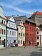 cid_737e8132-d0eb-4d1e-90b1-84136dce5668@eurprd01.prod.exchangelabs.com.jpeg