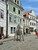 cid_785fb394-5564-428d-a1a5-19f633e5d5ec@eurprd01.prod.exchangelabs.com.jpeg