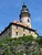 cid_2384aff5-c511-4d69-ae03-c1eb0afabf4c@eurprd01.prod.exchangelabs.com.jpeg