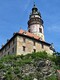 cid_2384aff5-c511-4d69-ae03-c1eb0afabf4c@eurprd01.prod.exchangelabs.com.jpeg