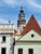 cid_7969a4dd-19f8-4c7e-9865-98288fe0d076@eurprd01.prod.exchangelabs.com.jpeg