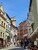cid_95986d39-e18e-497c-8e51-7d1b3a2ac975@eurprd01.prod.exchangelabs.com.jpeg