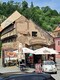 cid_c1438a70-d7eb-47ea-94b3-9376b8198ee1@eurprd01.prod.exchangelabs.com.jpeg