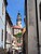 cid_f814d6b5-ab11-4dcf-b554-758565ca767d@eurprd01.prod.exchangelabs.com.jpeg