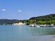 IMG-20250613-WA0003.jpg