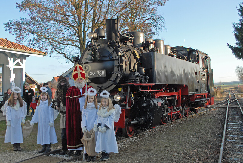 Nikolausfahrt 2017 - G. Baum.jpg