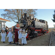 Nikolausfahrt 2017 - G. Baum.jpg Nikolausfahrt 2017 - G. Baum.jpg