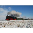 Winterdampffahrt ©G. Baum.jpg Winterdampffahrt ©G. Baum.jpg