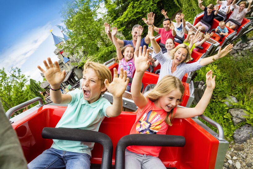 Legoland1.jpg