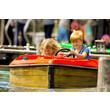 Legoland2.jpg