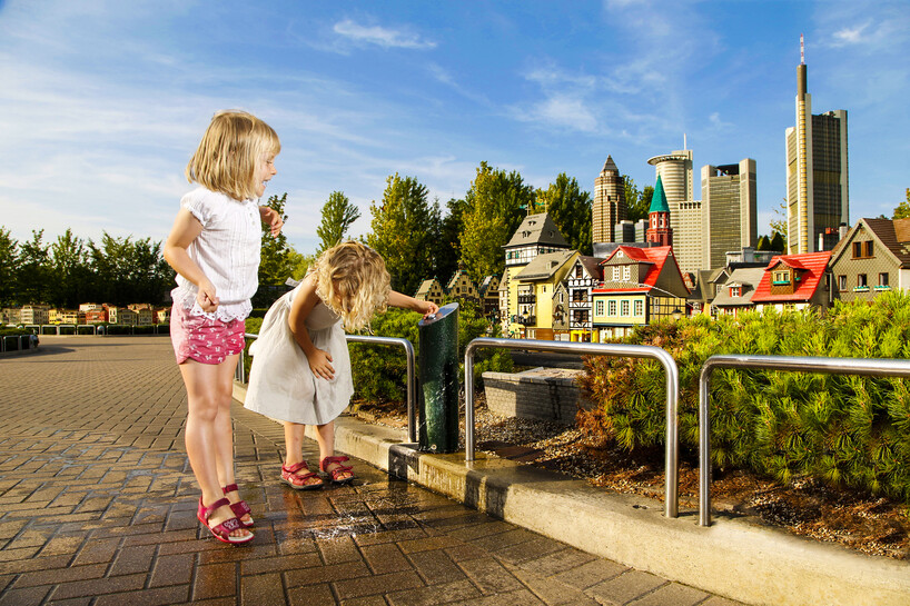 Legoland4.jpg
