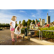 Legoland4.jpg