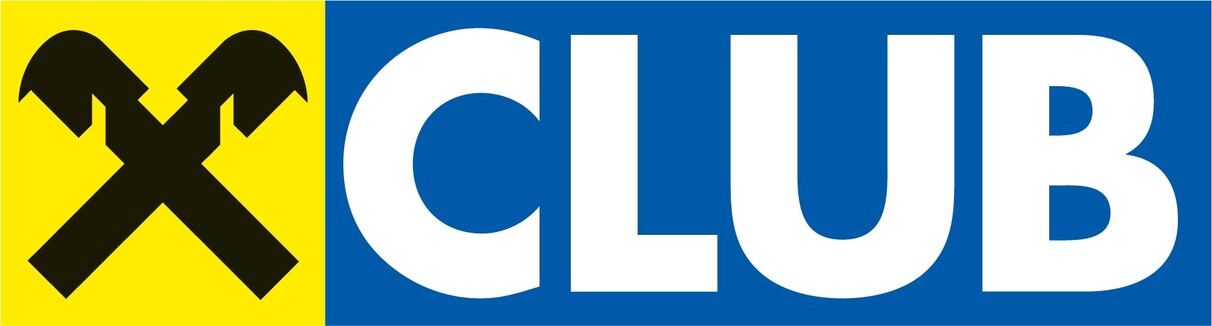 Raiffeisen Logo neu.jpg
