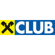Raiffeisen Logo neu.jpg