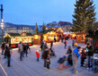 Stuttgart Christmas Market klein.jpg