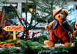 Stuttgart Weihnachtsmarkt.jpg