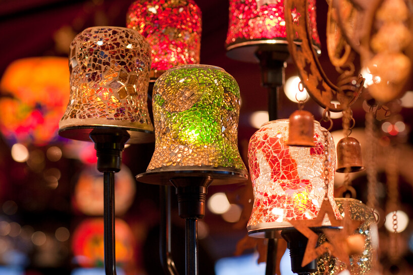 Christkindlmarkt Leuchten.jpg