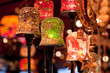 Christkindlmarkt Leuchten.jpg