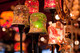 Christkindlmarkt Leuchten.jpg Christkindlmarkt Leuchten.jpg
