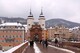 2140673.jpg 2140673.jpg