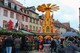 2181545.jpg 2181545.jpg