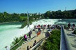 Rheinfall_Belvedere_weg_Original_3624.jpg