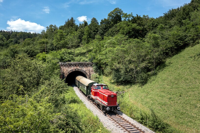 Copyright _Sauschwänzlebahn.jpg