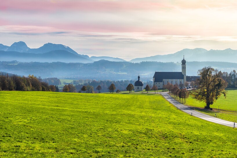JF Bayerischer Wald.jpg