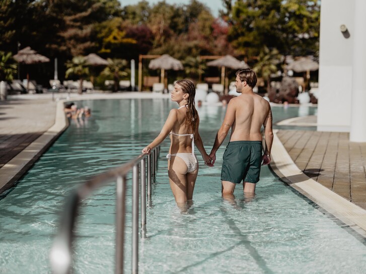 Karibik-Lagune © Spa Resort Geinberg - Chris Perkles.jpg