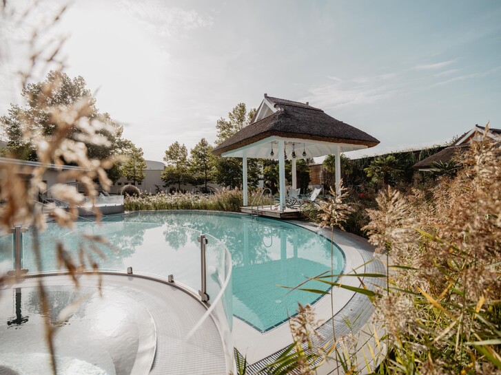 Karibische Saunawelt © Spa Resort Geinberg - Tobi Gast.jpg