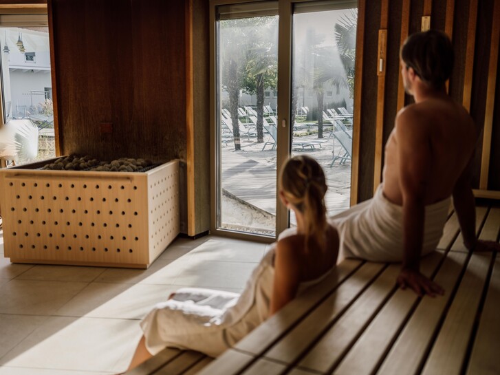 Karibische Saunawelt Grenada Sauna © Spa Resort Geinberg - Chris Perkles.jpg