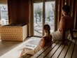 Karibische Saunawelt Grenada Sauna © Spa Resort Geinberg - Chris Perkles.jpg