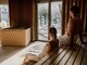 Karibische Saunawelt Grenada Sauna © Spa Resort Geinberg - Chris Perkles.jpg Karibische Saunawelt Grenada Sauna © Spa Resort Geinberg - Chris Perkles.jpg