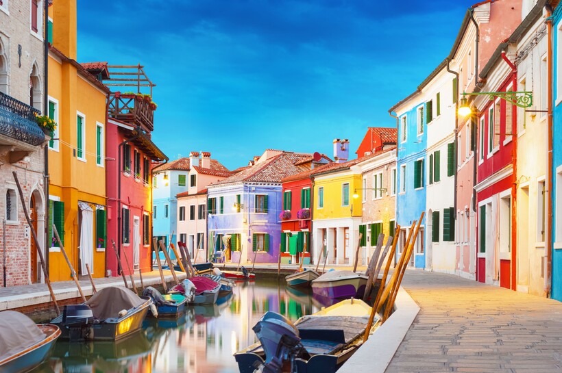 Burano.jpg