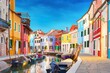 Burano.jpg Burano.jpg