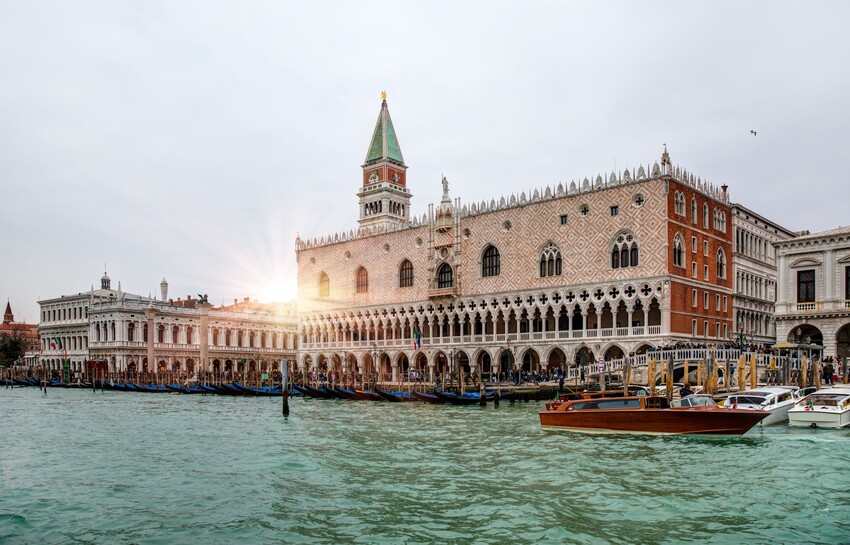 SanMarco.jpg