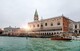SanMarco.jpg
