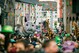 2022,  St Patrick's Festival, Kilkenny City_master.jpg