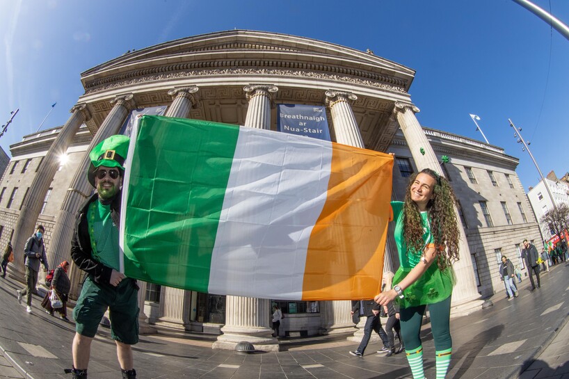 2022, St Patrick's Day Festival, Parade, Dublin City_master.jpg