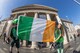 2022, St Patrick's Day Festival, Parade, Dublin City_master.jpg