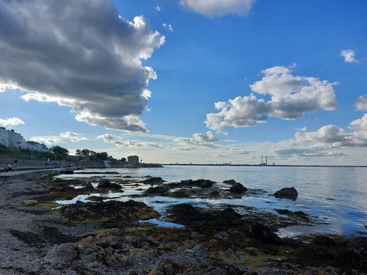 Seapoint, Co Dublin_master.jpg