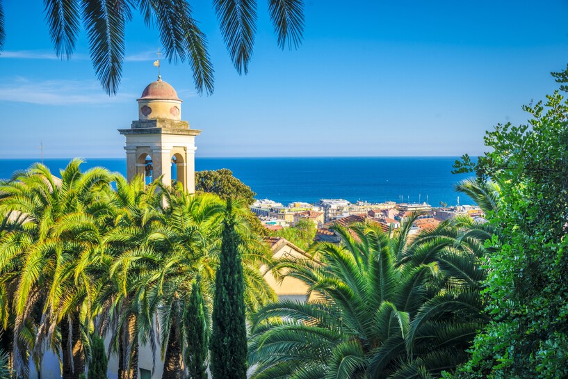 Blumenriviera_San Remo.jpg
